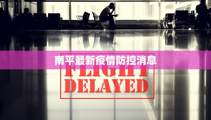 滨江天街团购湘菜餐具，辣味生活从这里启程