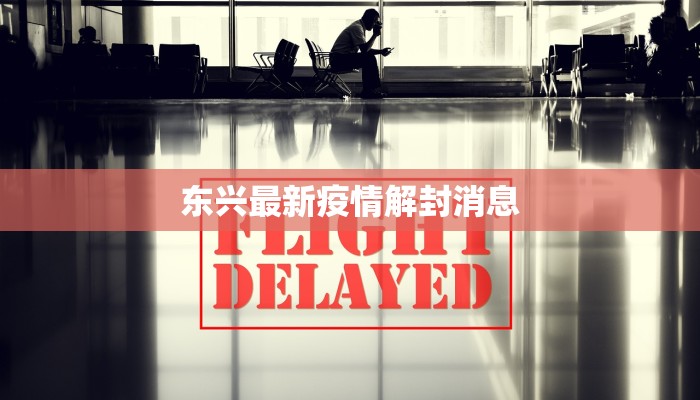 东兴最新疫情解封消息 东兴最新疫情解封消息