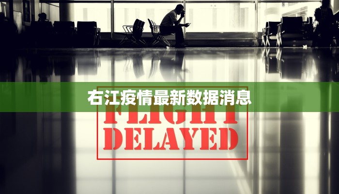 右江疫情最新数据消息 右江疫情最新数据消息