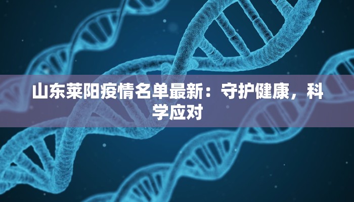 十堰散酒代理加盟团购:开启财富之门的绝佳机遇 十堰散酒代理加盟团购:开启财富之门的绝佳机遇