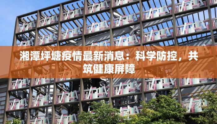 江夏今日疫情最新