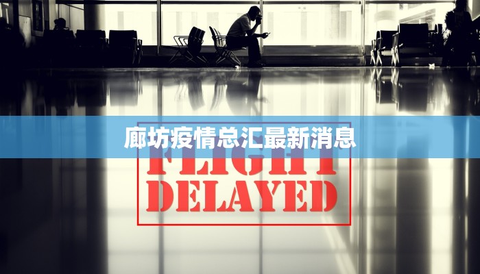 廊坊疫情总汇最新消息 廊坊疫情总汇最新消息