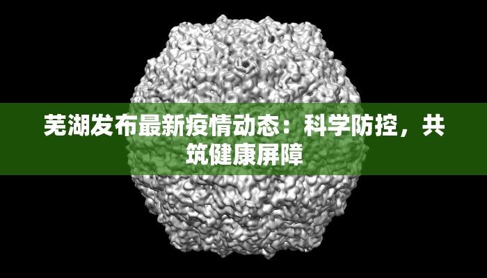 泉州锂城疫情最新消息 泉州锂城疫情最新消息