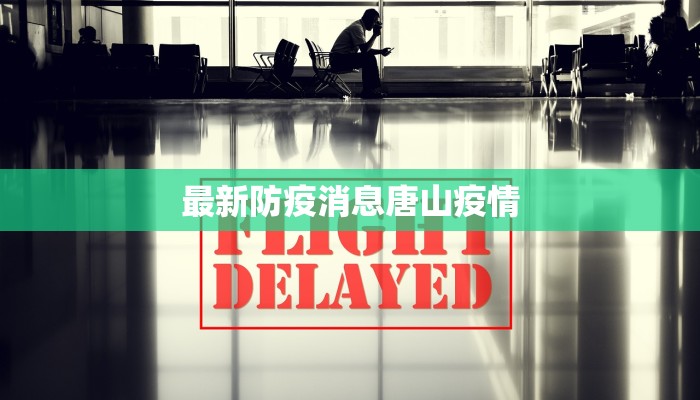 最新防疫消息唐山疫情 最新防疫消息唐山疫情